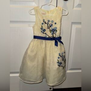 IRIS & IVY Formal Dress